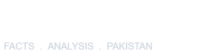 JAIZA