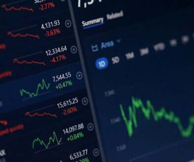 unsplash-business-2