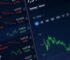 unsplash-business-2