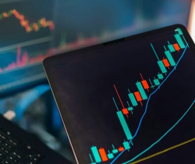 unsplash-business-3