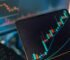 unsplash-business-3