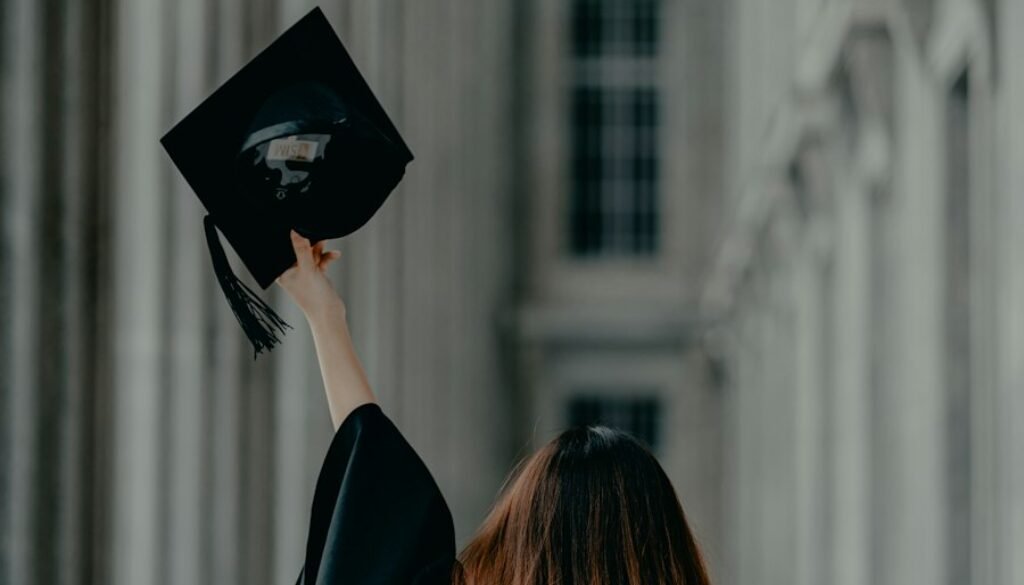 unsplash-education-1