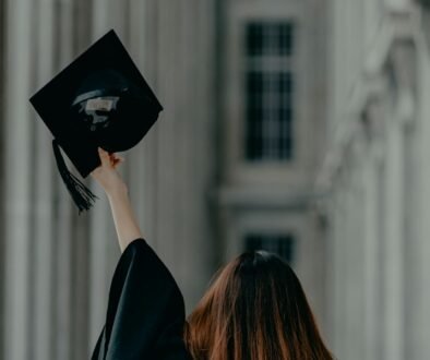 unsplash-education-1