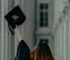 unsplash-education-1