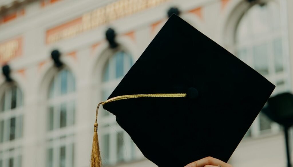 unsplash-education-2