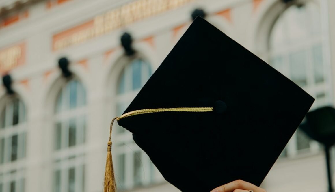 unsplash-education-2