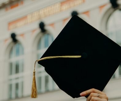 unsplash-education-2