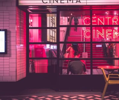 unsplash-entertainment-2