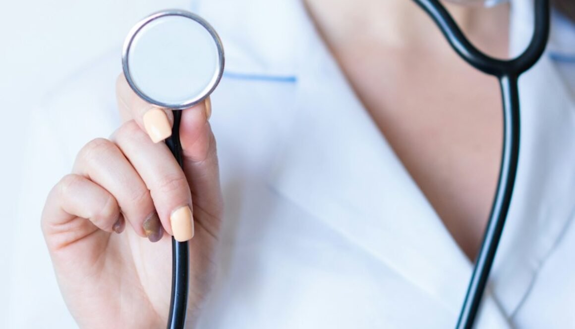 unsplash-health-3