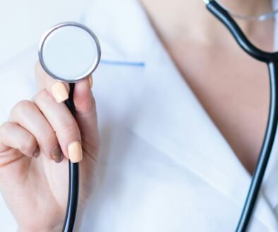 unsplash-health-3