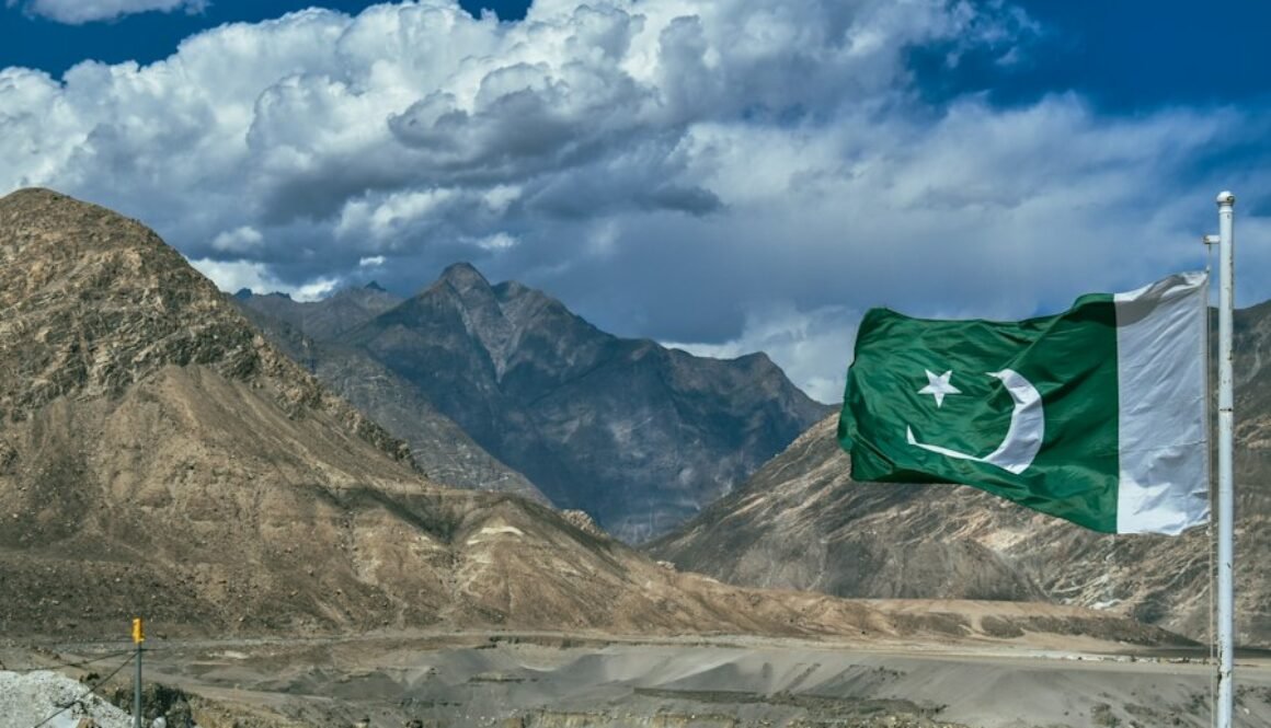 unsplash-pakistan-2-1