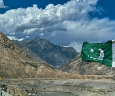 unsplash-pakistan-2-1