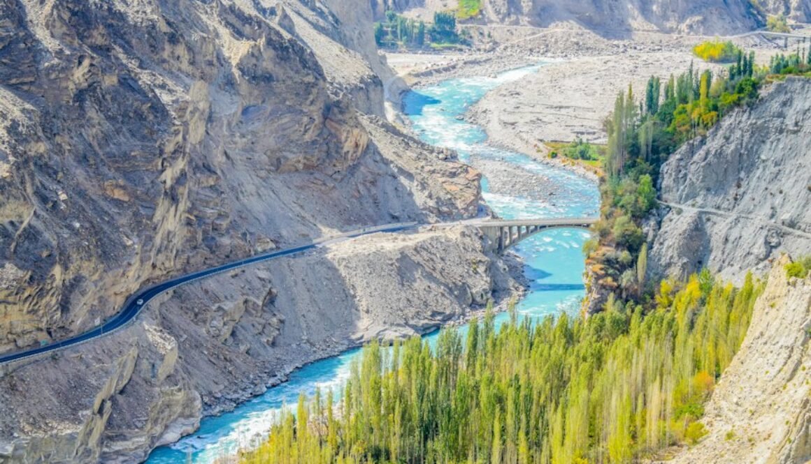unsplash-pakistan-3