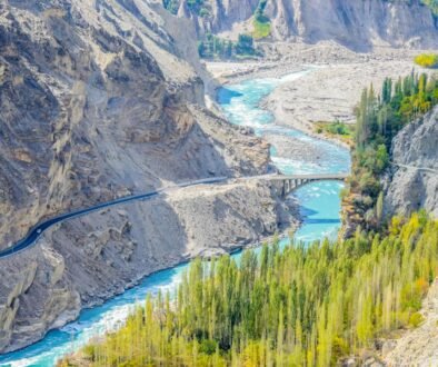 unsplash-pakistan-3