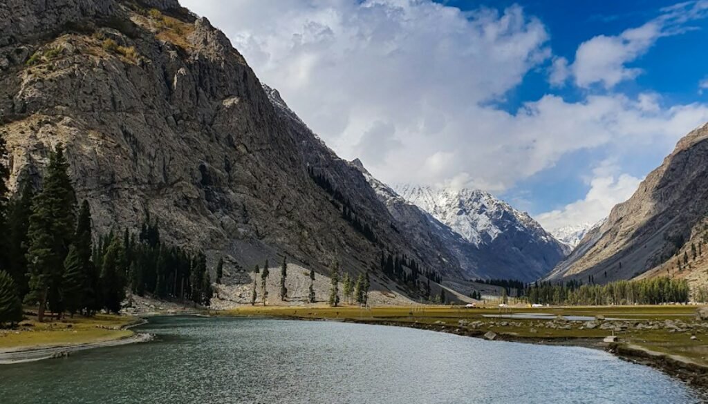 unsplash-pakistan-4