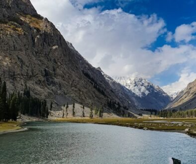 unsplash-pakistan-4