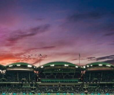 unsplash-sports-1-1