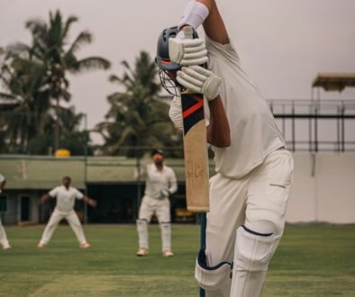 unsplash-sports-3-1
