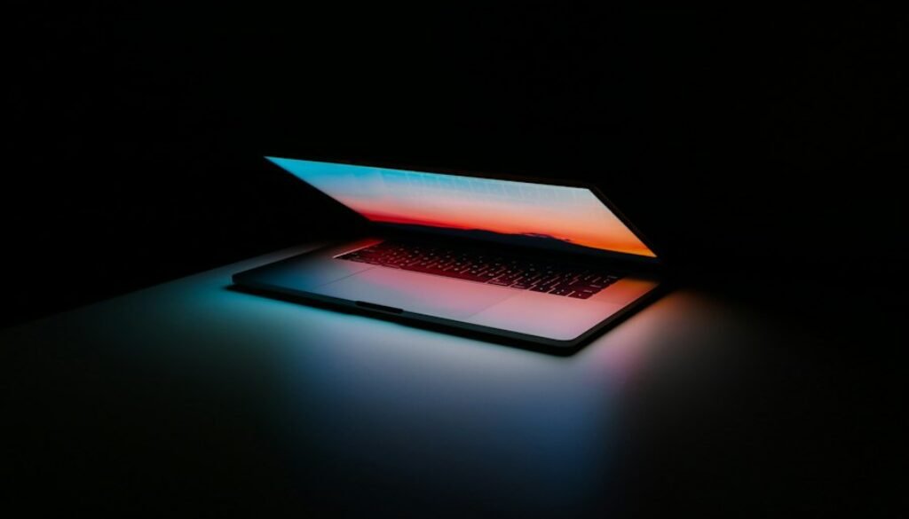 unsplash-technology-1-1