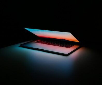 unsplash-technology-1-1