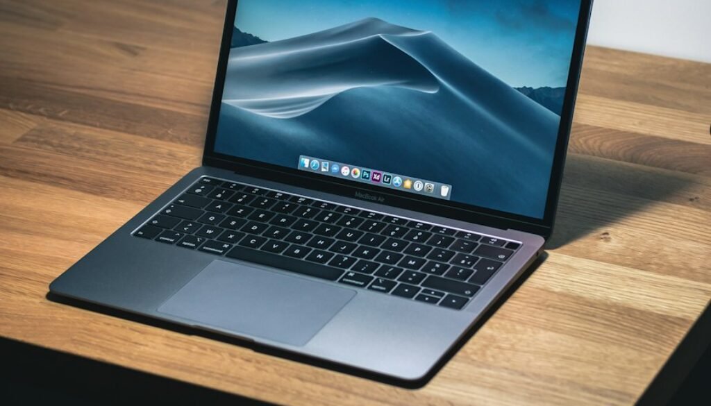 unsplash-technology-2-1