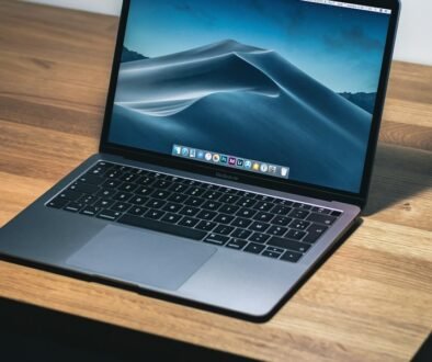 unsplash-technology-2-1