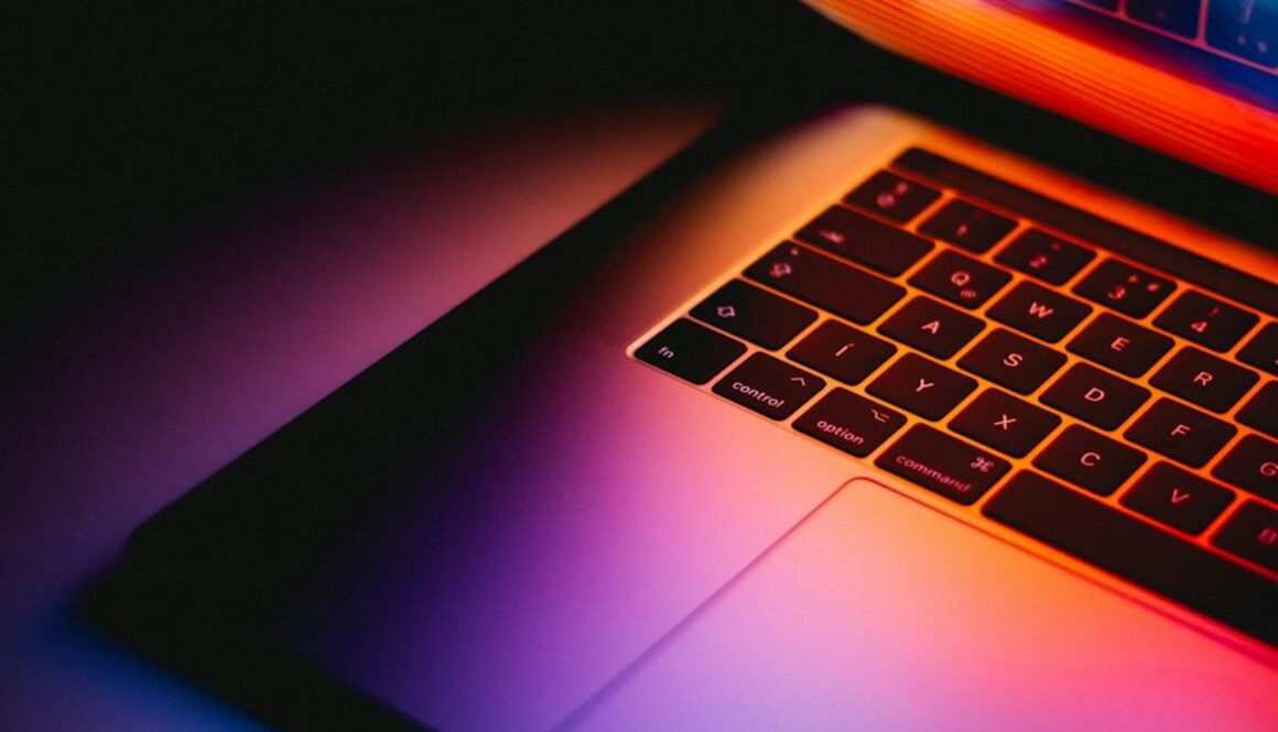 unsplash-technology-3