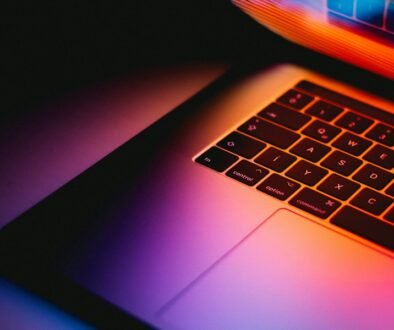 unsplash-technology-3