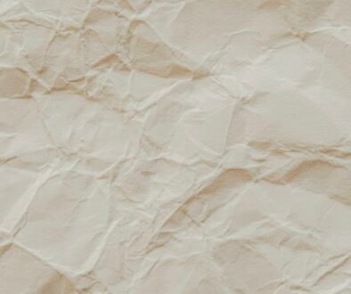 unsplash-today-2-1