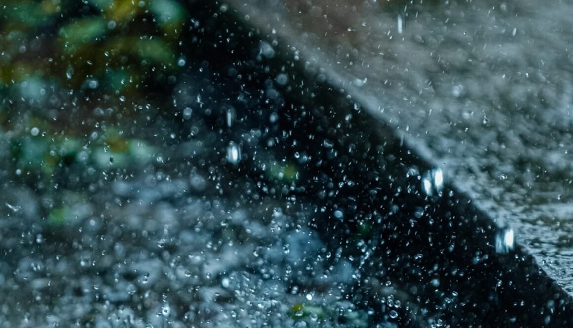 unsplash-weather-1