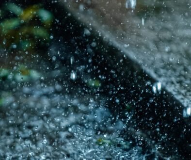 unsplash-weather-1