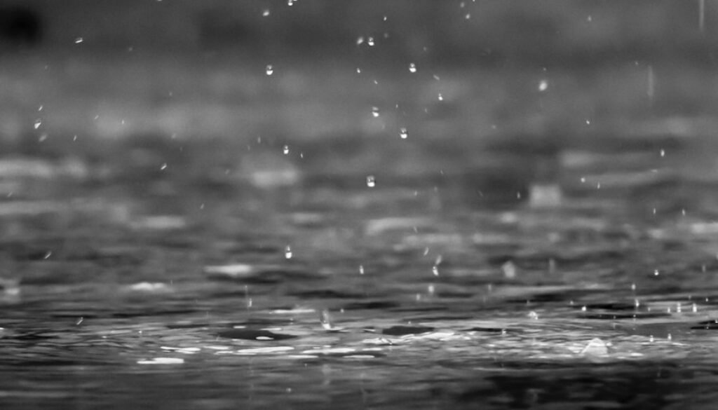 unsplash-weather-2-1