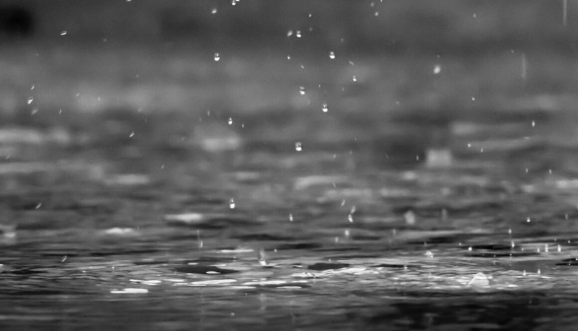 unsplash-weather-2-1