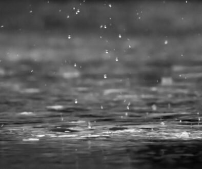 unsplash-weather-2-1