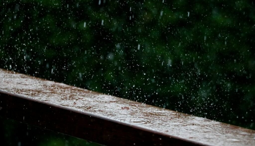 unsplash-weather-3