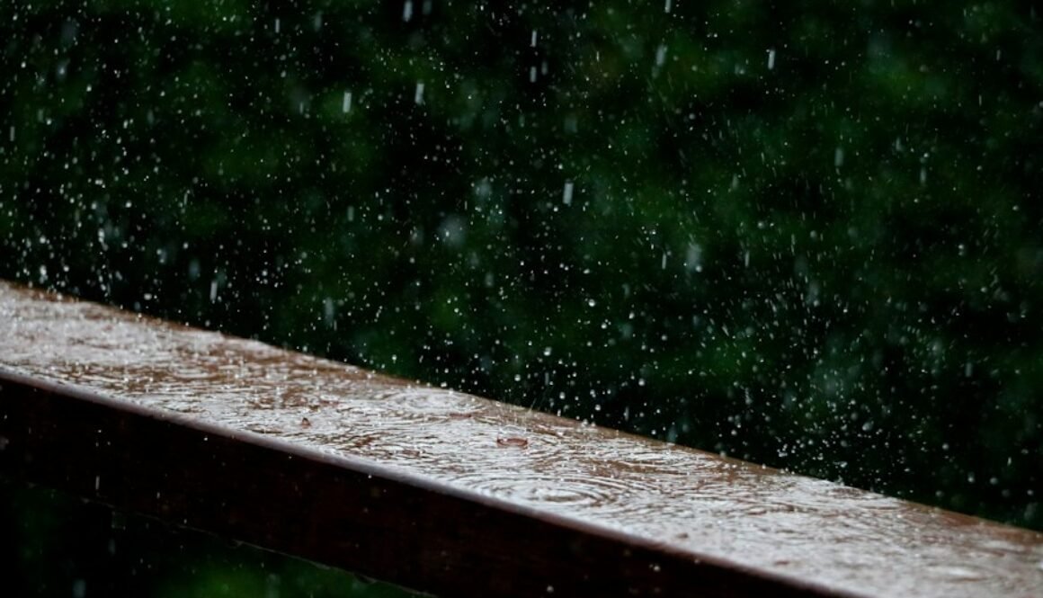 unsplash-weather-3
