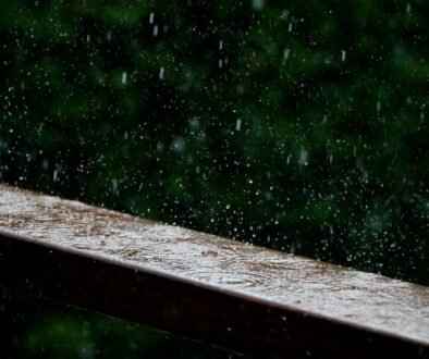 unsplash-weather-3